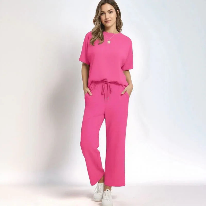 Conjunto DonnaGringa