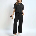 Conjunto DonnaGringa