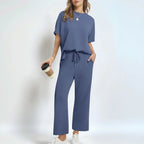 Conjunto DonnaGringa