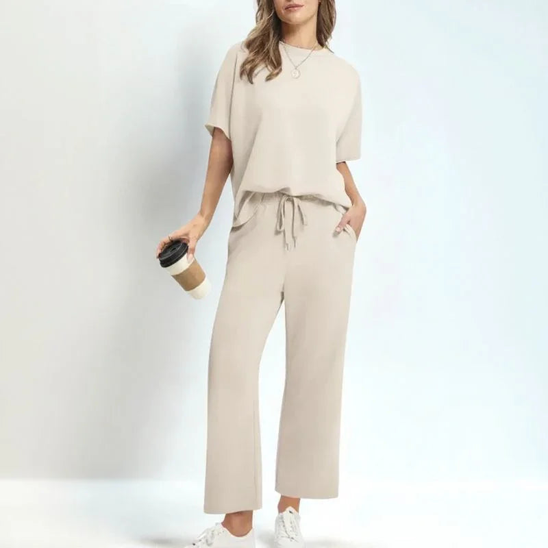 Conjunto DonnaGringa