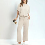 Conjunto DonnaGringa