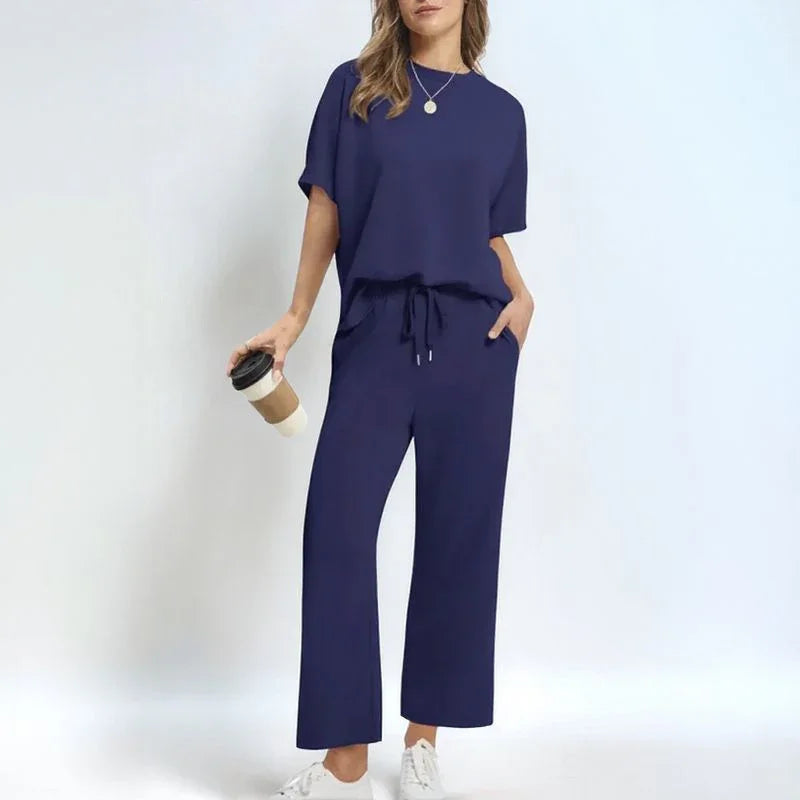 Conjunto DonnaGringa