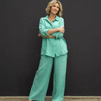 Conjunto Costa Serena