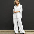 Conjunto Costa Serena