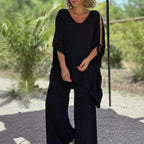 Conjunto Esplendor
