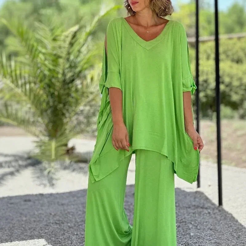 Conjunto Esplendor