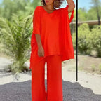 Conjunto Esplendor