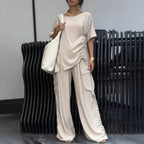 Conjunto Nomad Chic