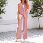 Conjunto Antoinette