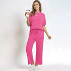 Conjunto DonnaGringa
