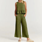 Conjunto Agatha