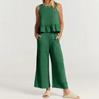 Conjunto Agatha