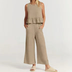 Conjunto Agatha
