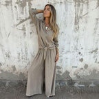 Conjunto Valença