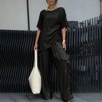 Conjunto Nomad Chic