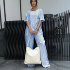 Conjunto Nomad Chic
