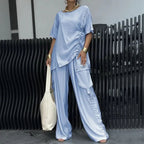 Conjunto Nomad Chic