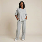Conjunto Madame Clarice