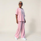 Conjunto Madame Clarice