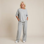 Conjunto Madame Clarice