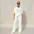 Conjunto Madame Clarice