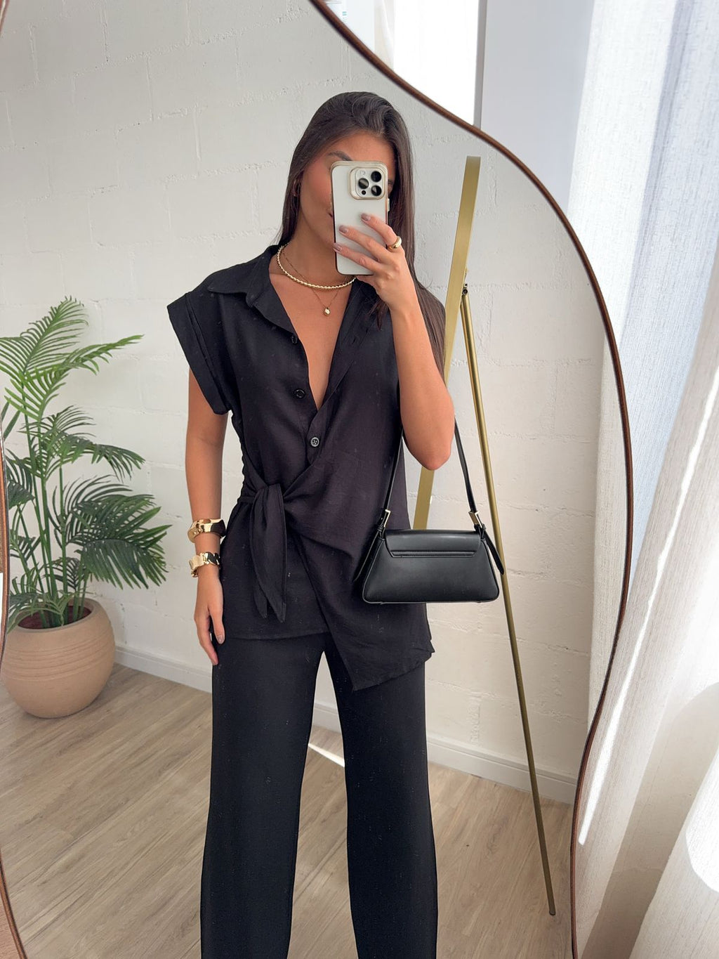 Conjunto Dougal