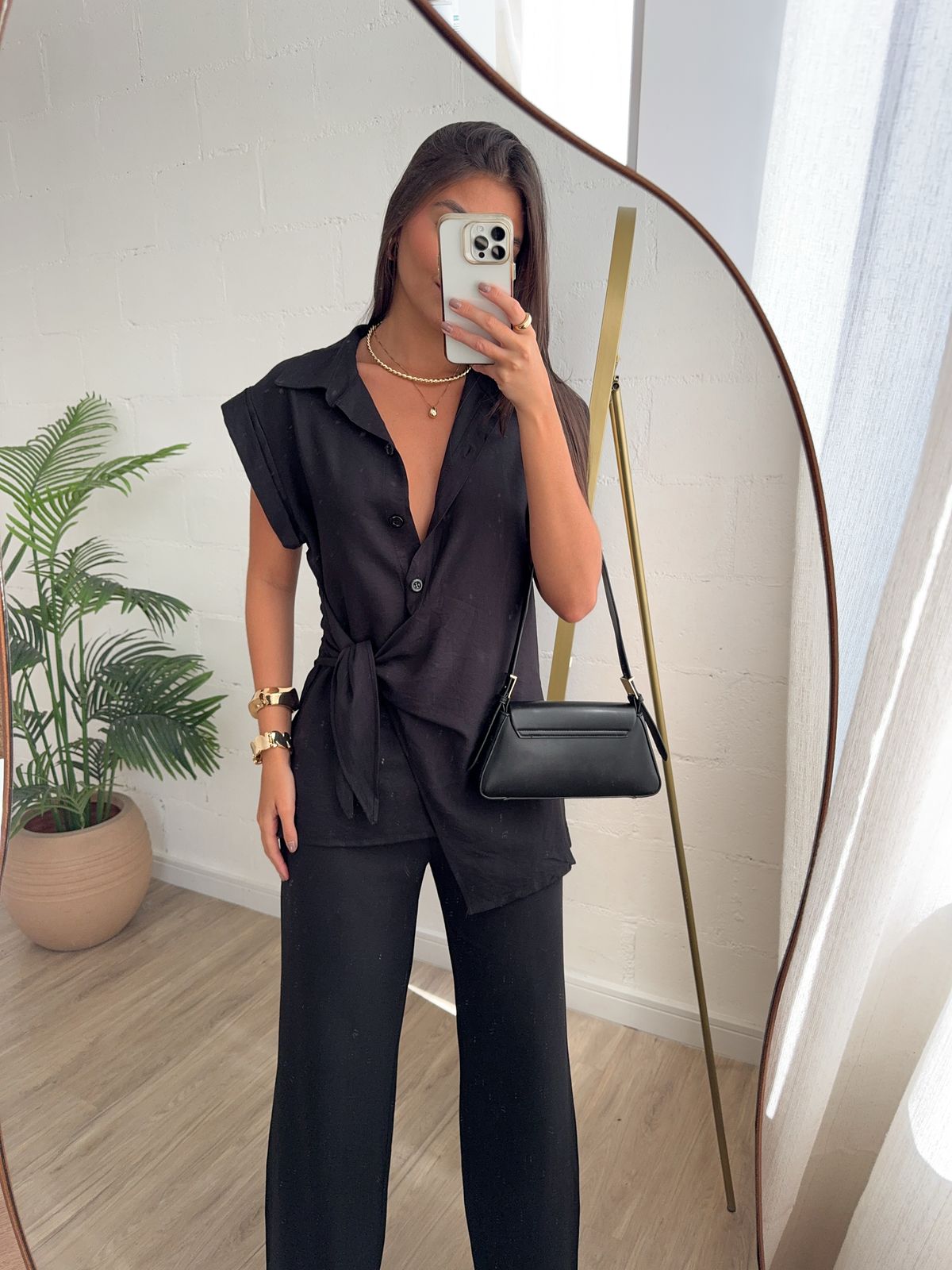 Conjunto Dougal