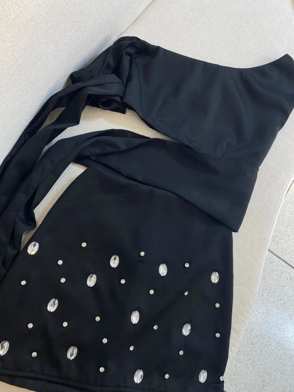 Vestido Alice