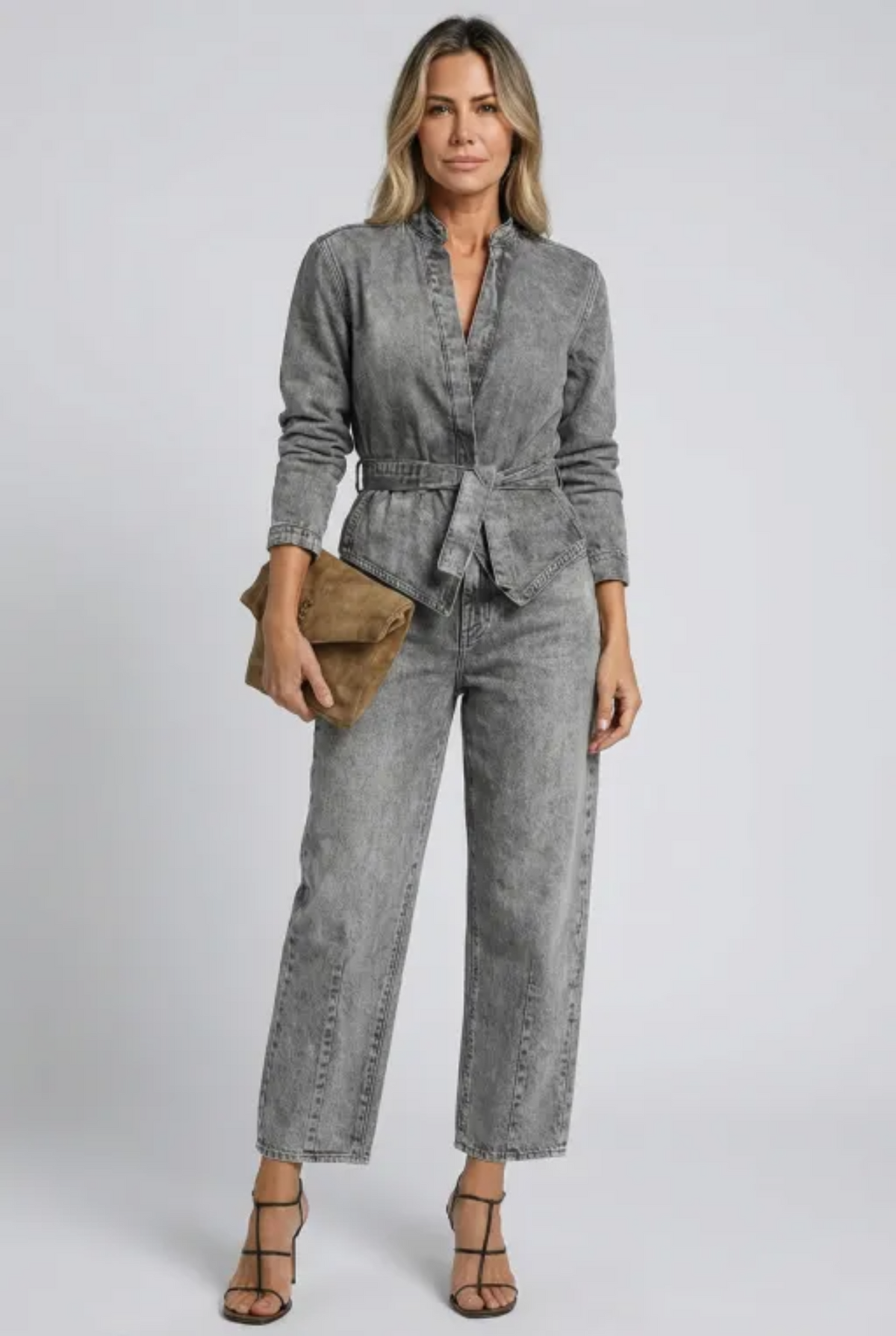 Conjunto Jess