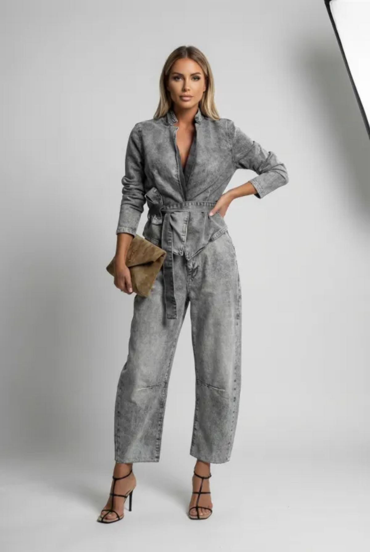 Conjunto Jess
