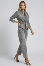 Conjunto Feminino Jess