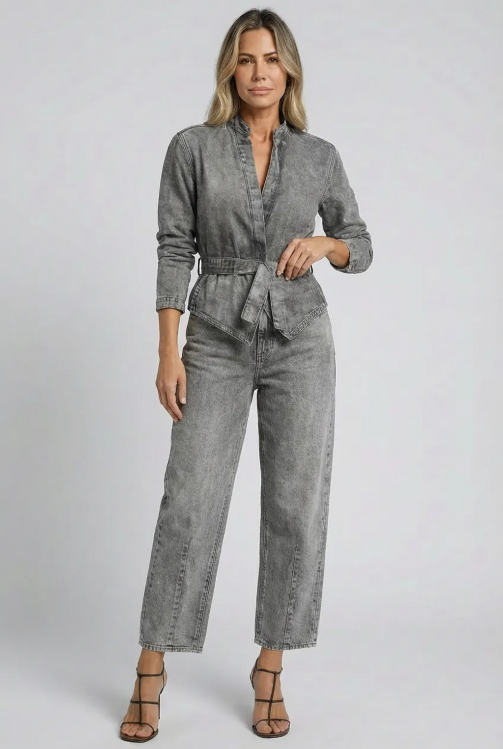 Conjunto Jess