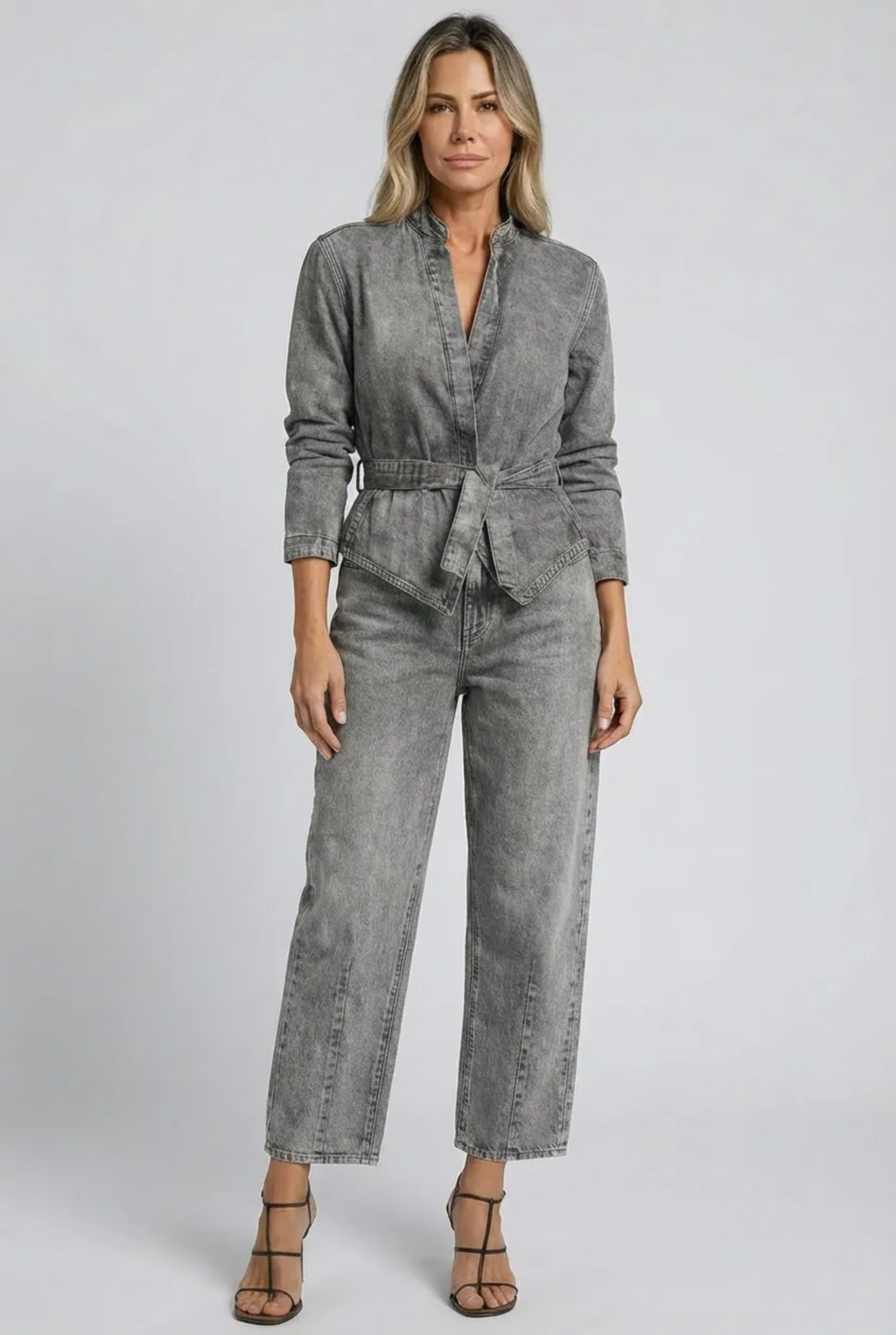 Conjunto Jess