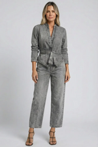 Conjunto Jess