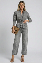 Conjunto Jess