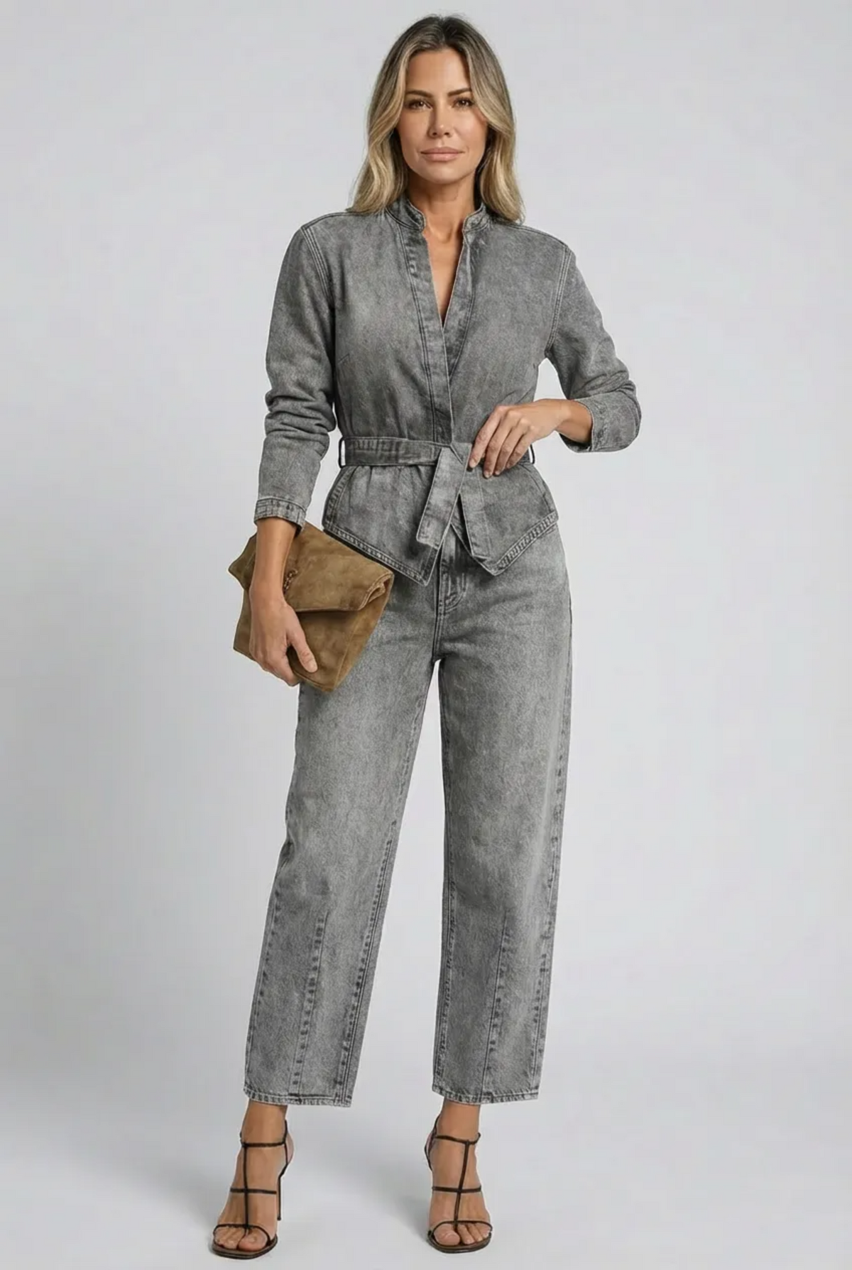 Conjunto Jess