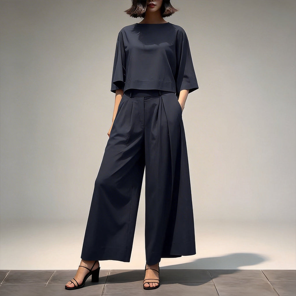 Conjunto Sofia
