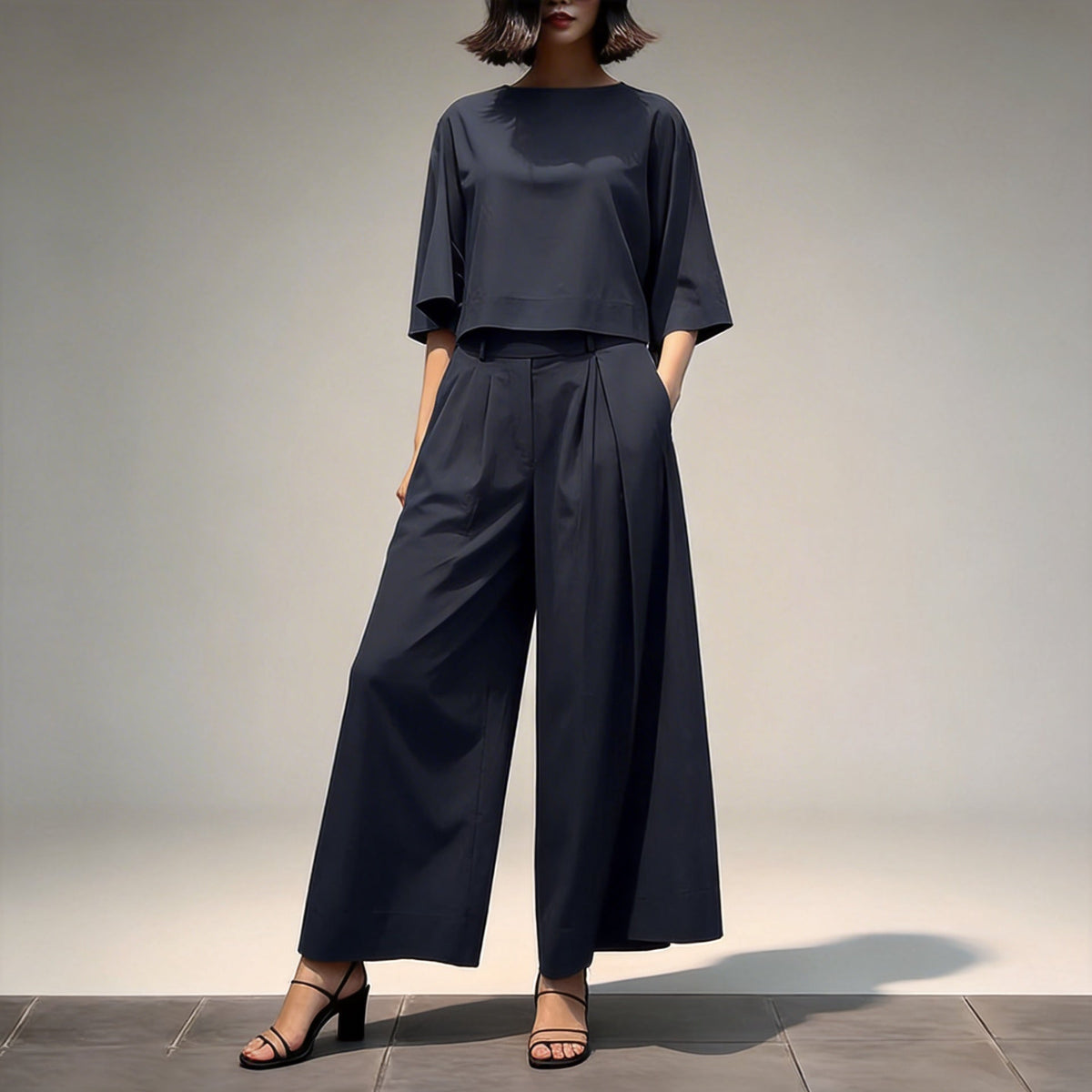 Conjunto Sofia