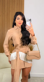 Conjunto Heloísa