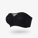Sutiã Ultra Flex Antiderrapante - [Compre 1 Leve 2] + Brinde Exclusivo